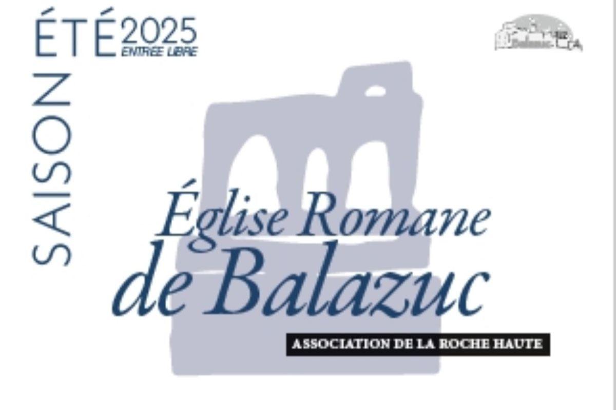 SAISON 2025